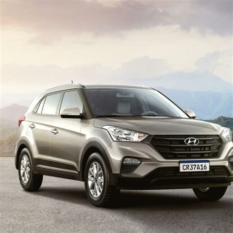 Action hyundai - Feb 19, 2024 · 본 쇼핑몰에서의 현대자동차는 통신판매중개자로서 통신상품 판매의 당사자가 아닙니다. 현대자동차는 이와 관련된 책임을 부담하지 않습니다. 본 쇼핑몰은 현대자동차 공식 제품을 취급하며 판매와 운영은 ㈜타미마케팅, 오토앤㈜가 …